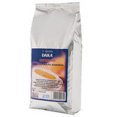 Espressokaffeebohnen Daka 1kg